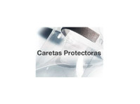 PROTECC (1) - Tuonti ja vienti