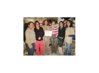 Guadalajara Language Center (3) - Языковые школы