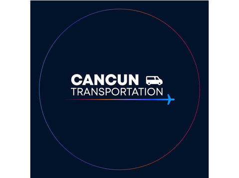 Cancun Transportation - Taxi Companies