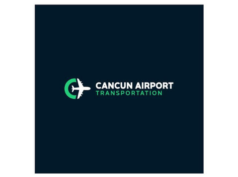 Cancun Airport Transportation - Taxi Companies