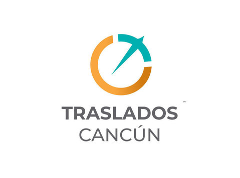 Traslados Cancun - Public Transport