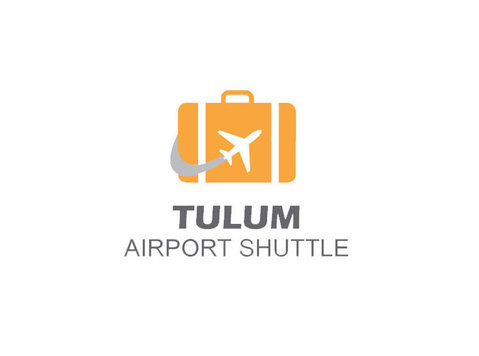 Tulum Airport Shuttle - Travel sites