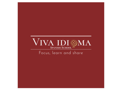 Viva Idioma, Spanish School - Language schools