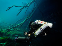 Koox Diving Playa Del Carmen (5) - Ūdens Sports un Daivings