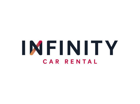 Infinity Car Rental - Ενοικιάσεις Αυτοκινήτων