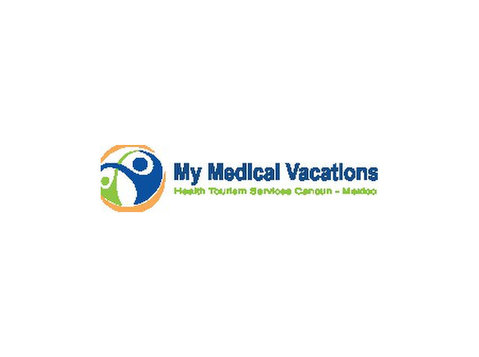 My Medical Vacations - Cosmetic surgery