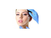 My Medical Vacations (5) - Cosmetic surgery