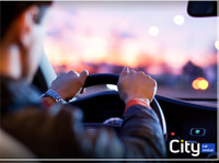 Car Rental in Cancun by City Car Rental (3) - Wypożyczanie samochodów