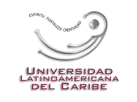 Universidad Latinoamericana del Caribe - Universitäten