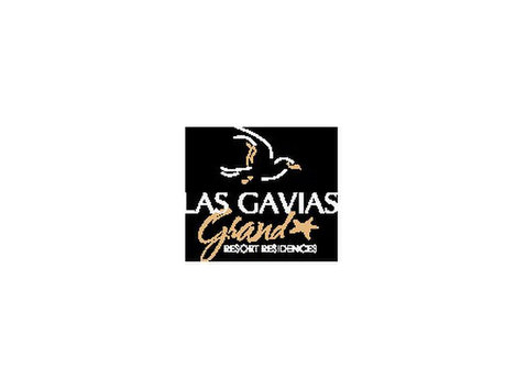 Las Gavias Grand - Travel Agencies