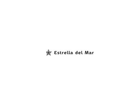 Estrella Del Mar Bienes Raíces - Serviced apartments