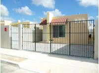 Inmuebles Yucatan | Venta y Renta de propiedades (3) - Usługi w zakresie zakwaterowania