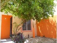 Inmuebles Yucatan | Venta y Renta de propiedades (4) - Услуги по настаняване