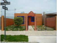 Inmuebles Yucatan | Venta y Renta de propiedades (7) - Υπηρεσίες παροχής καταλύματος
