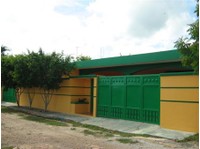 Inmuebles Yucatan | Venta y Renta de propiedades (9) - Υπηρεσίες παροχής καταλύματος