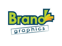 Brand Graphics - Σχεδιασμός ιστοσελίδας