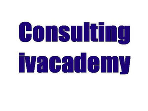 Online Life and Business consulting at www.ivacademy.ru - Advertising Agencies