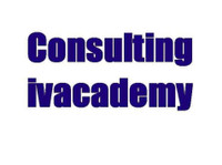 Online Life and Business consulting at www.ivacademy.ru (1) - Advertising Agencies