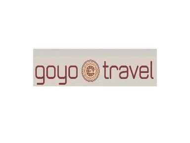 Goyo Travel - Travel Agencies