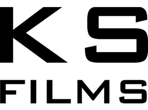 KS Films - Movies, Cinemas & Films