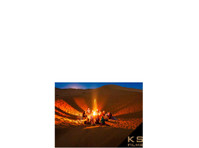 KS Films (3) - Kinos & Filme