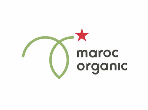 MAROC ORGANIC - Import/Export