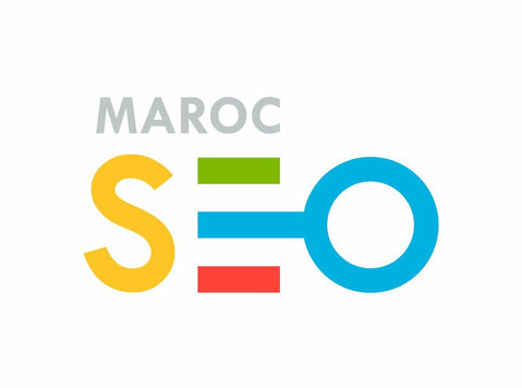 MAROC SEO - Marketing a tisk