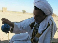 Sahara Desert Kingdom (2) - Agencias de viajes