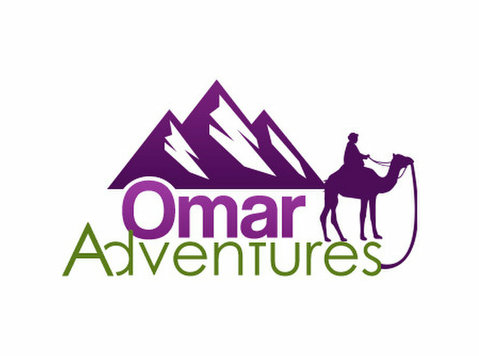 Omar Imerhan, Tour Operator - Reiseseiten