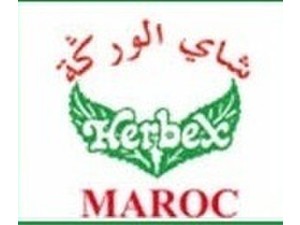 herbex maroc - Alternative Healthcare