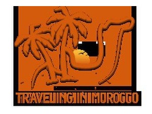 Morocco Tours The Best Tours in Morocco From Marrakech Fes - Agências de Viagens