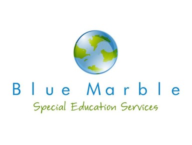 Blue Marble Special Education Services - Private Teachers