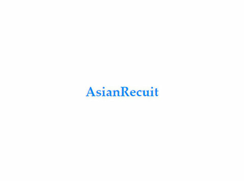 Myanmar recruitment agency - Employment services