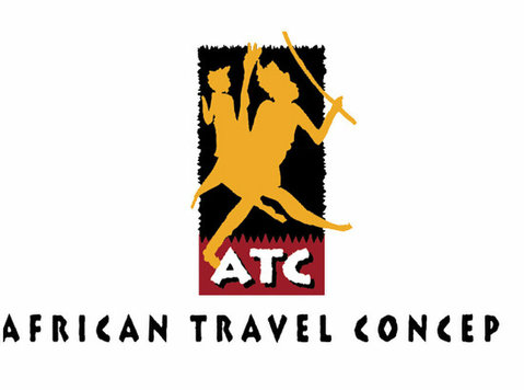 ATC African Travel Concept - Namibia Travels and Safaris - Туристически сайтове