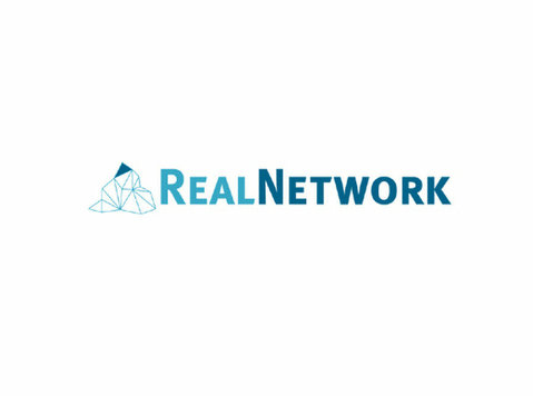Realnetwork - Business & Netwerken