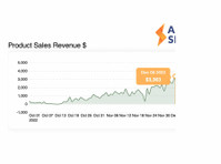 Amped Sellers - Succesvol verkopen op Amazon & Bol.com (2) - Mainostoimistot