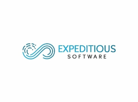 Expeditious Software - Consultancy