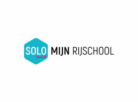 Solo Rijschool Rotterdam - Szkoły jazdy