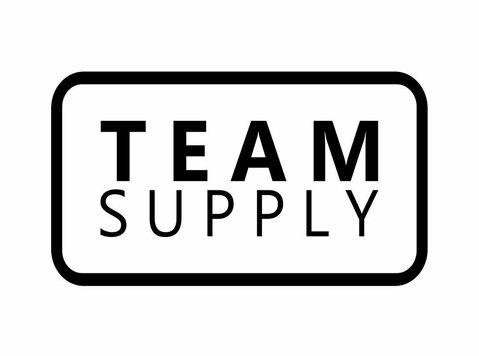 Teamsupply - Esportes