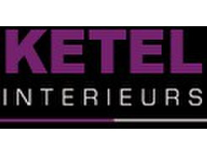 Ketel Interieurs - Υπηρεσίες σπιτιού και κήπου
