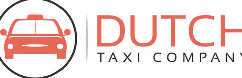 Dutch Taxi Company Amsterdam - ٹیکسی کی کمپنیاں