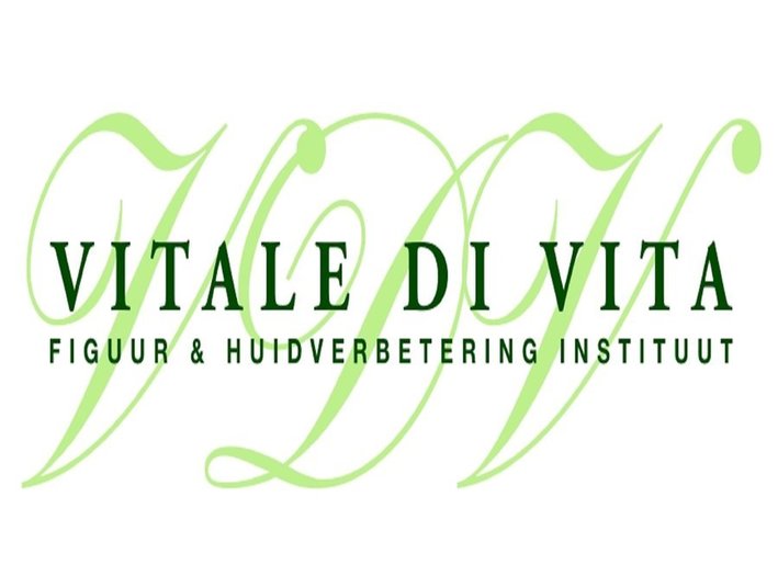 Vitale Di Vita Figuur & Huidverbetering Instituut - Schoonheidsbehandelingen