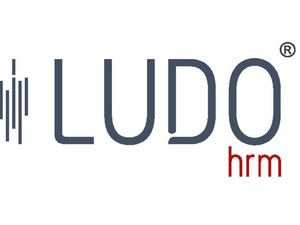 Ludo hrm ® Bv - Recruitment agencies