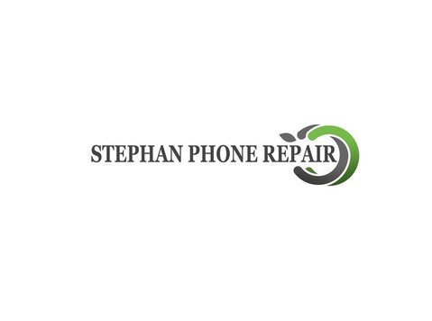 Stephan Phone Repair - Computerwinkels