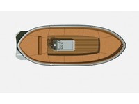 Lekker Boats Pty Ltd, NL (8) - Camping & Caravan Sites