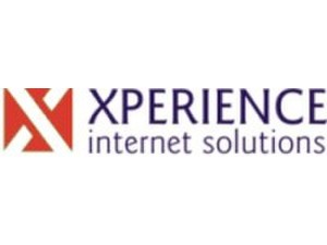 Xperience Internet Solutions - Webdesign