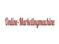 Online Marketing Machine - Marketing & PR