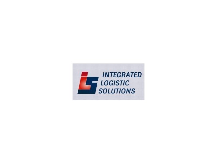 Integrated Logistics Solutions - Tuonti ja vienti