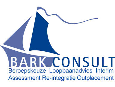 Bark Interim Management - Consultancy