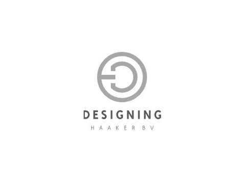 Designing Haaker - Шопинг